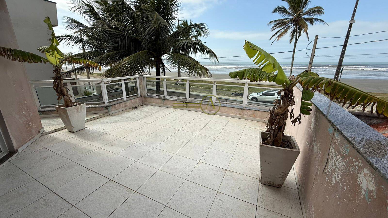 Sobrado, 4 quartos, 286 m² - Foto 22