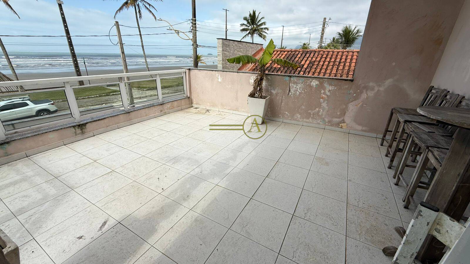 Sobrado, 4 quartos, 286 m² - Foto 23