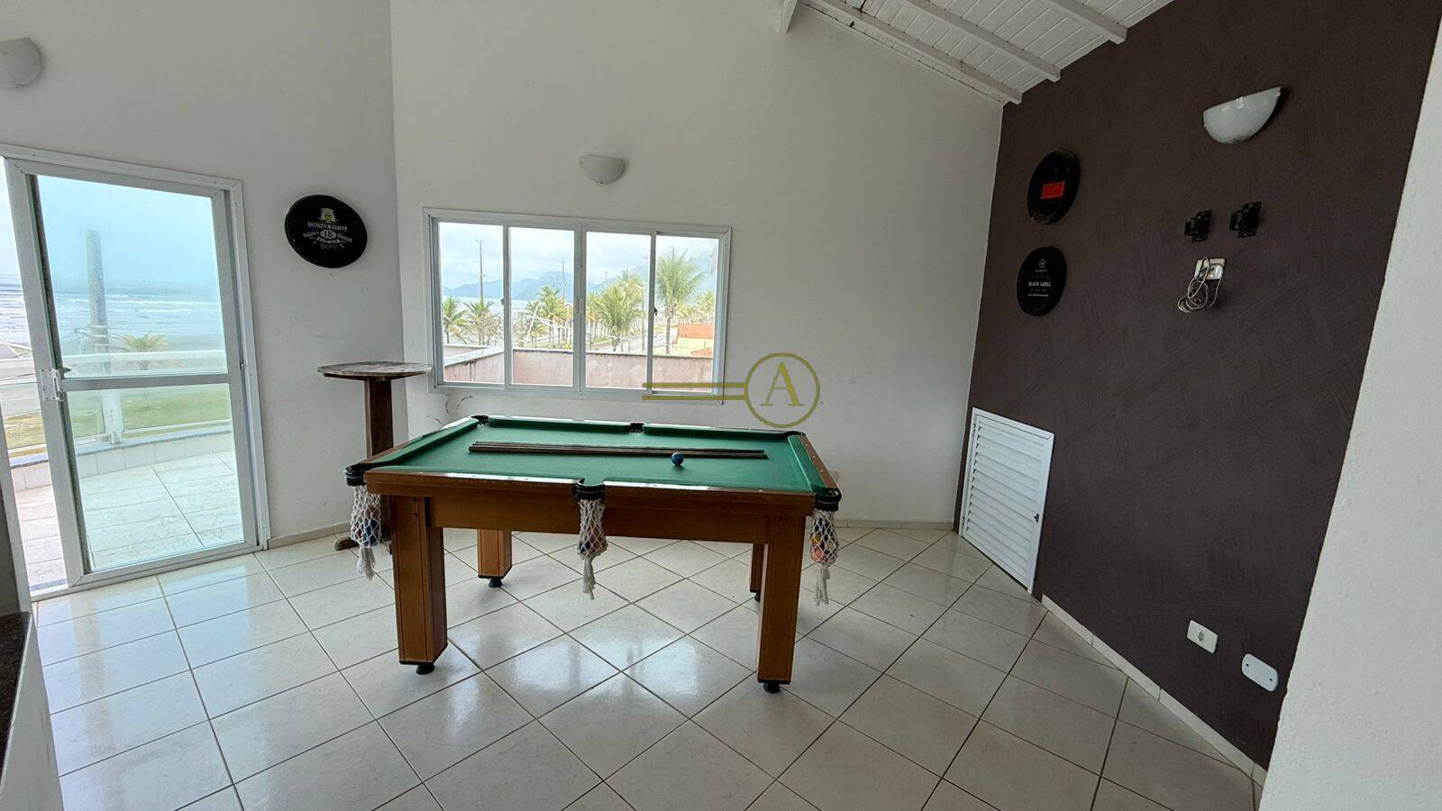 Sobrado, 4 quartos, 286 m² - Foto 25