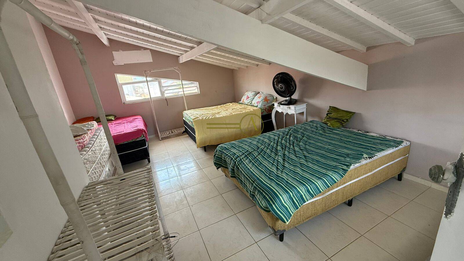 Sobrado, 4 quartos, 286 m² - Foto 26