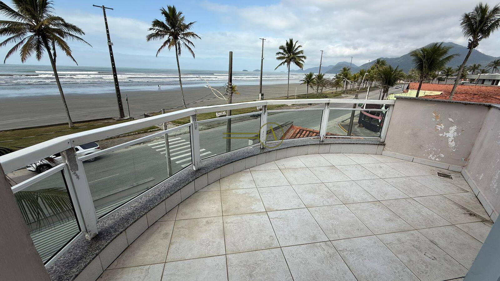 Sobrado, 4 quartos, 286 m² - Foto 27