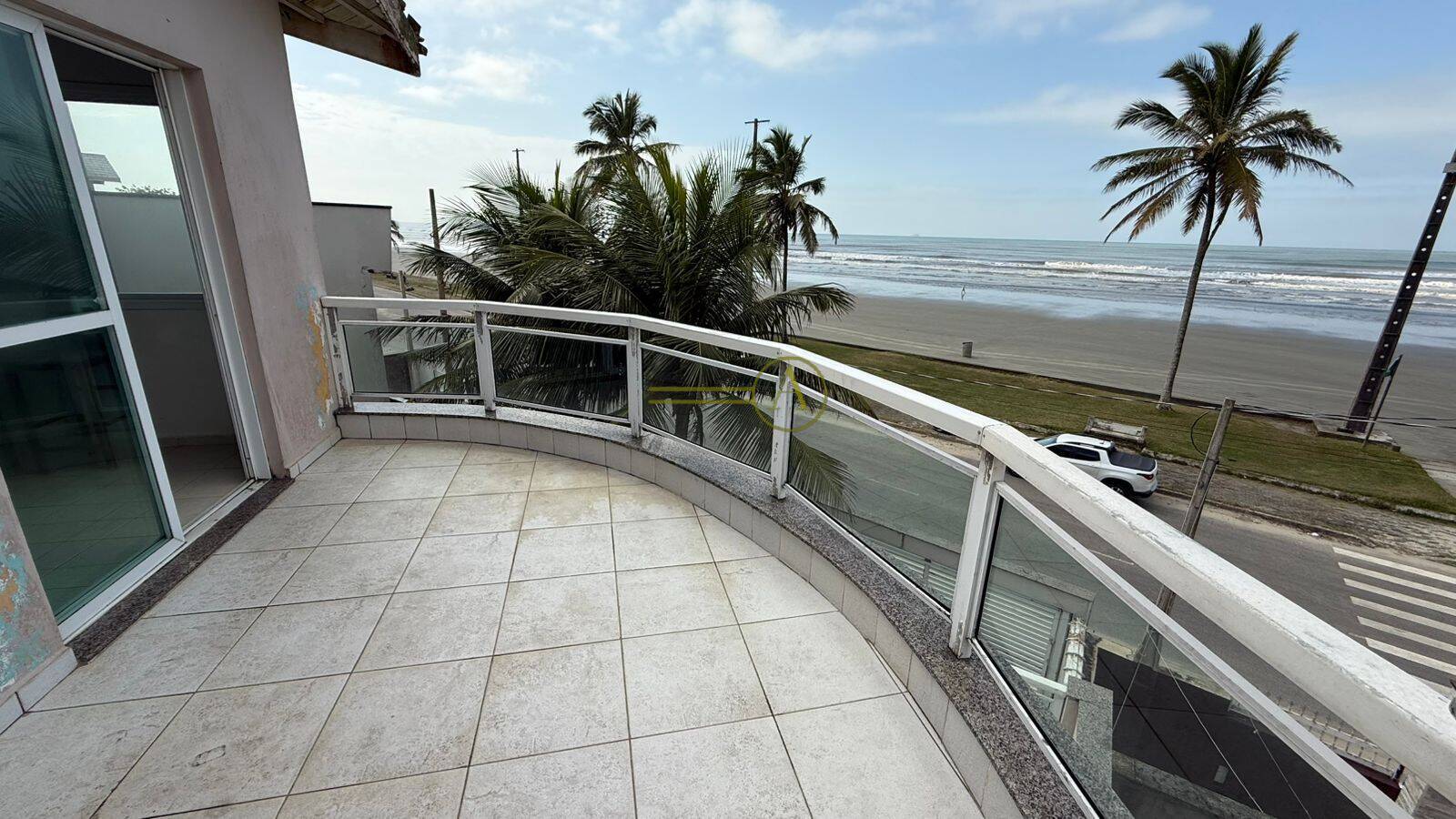 Sobrado, 4 quartos, 286 m² - Foto 28