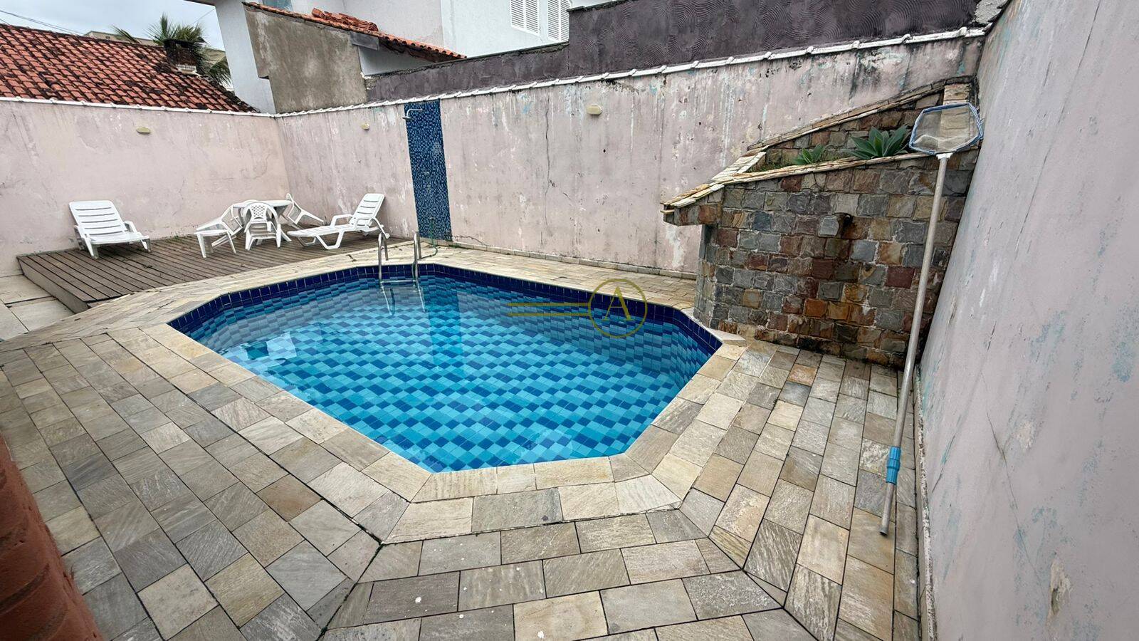 Sobrado, 4 quartos, 286 m² - Foto 39