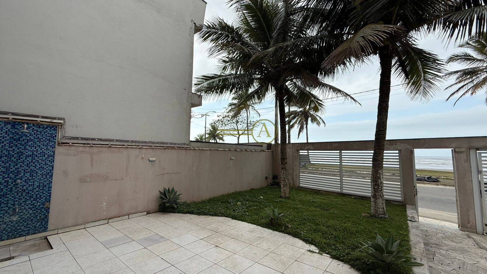 Sobrado, 4 quartos, 286 m² - Foto 45