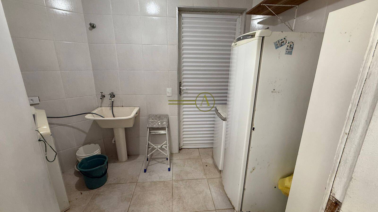 Sobrado, 4 quartos, 286 m² - Foto 46