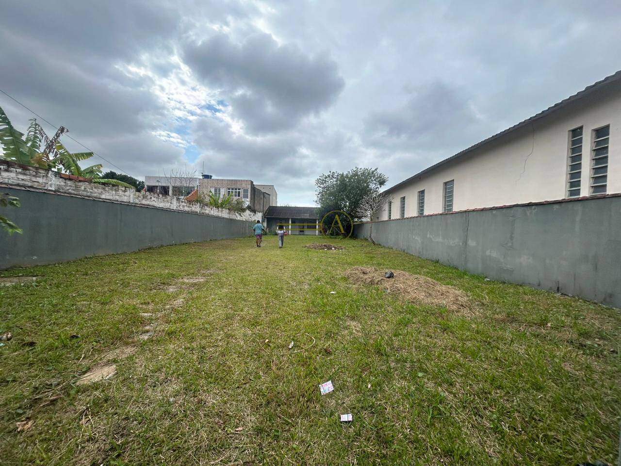 Terreno, 513 m² - Foto 3