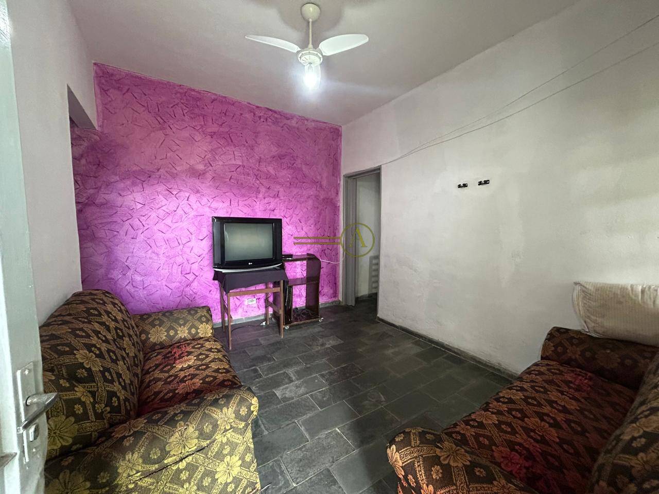 Terreno, 513 m² - Foto 5