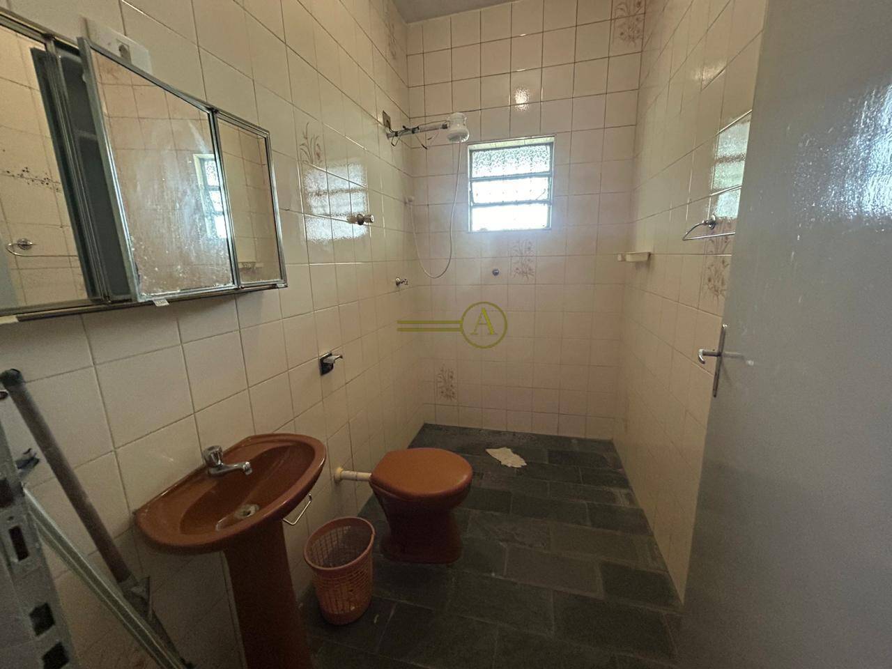 Terreno, 513 m² - Foto 6