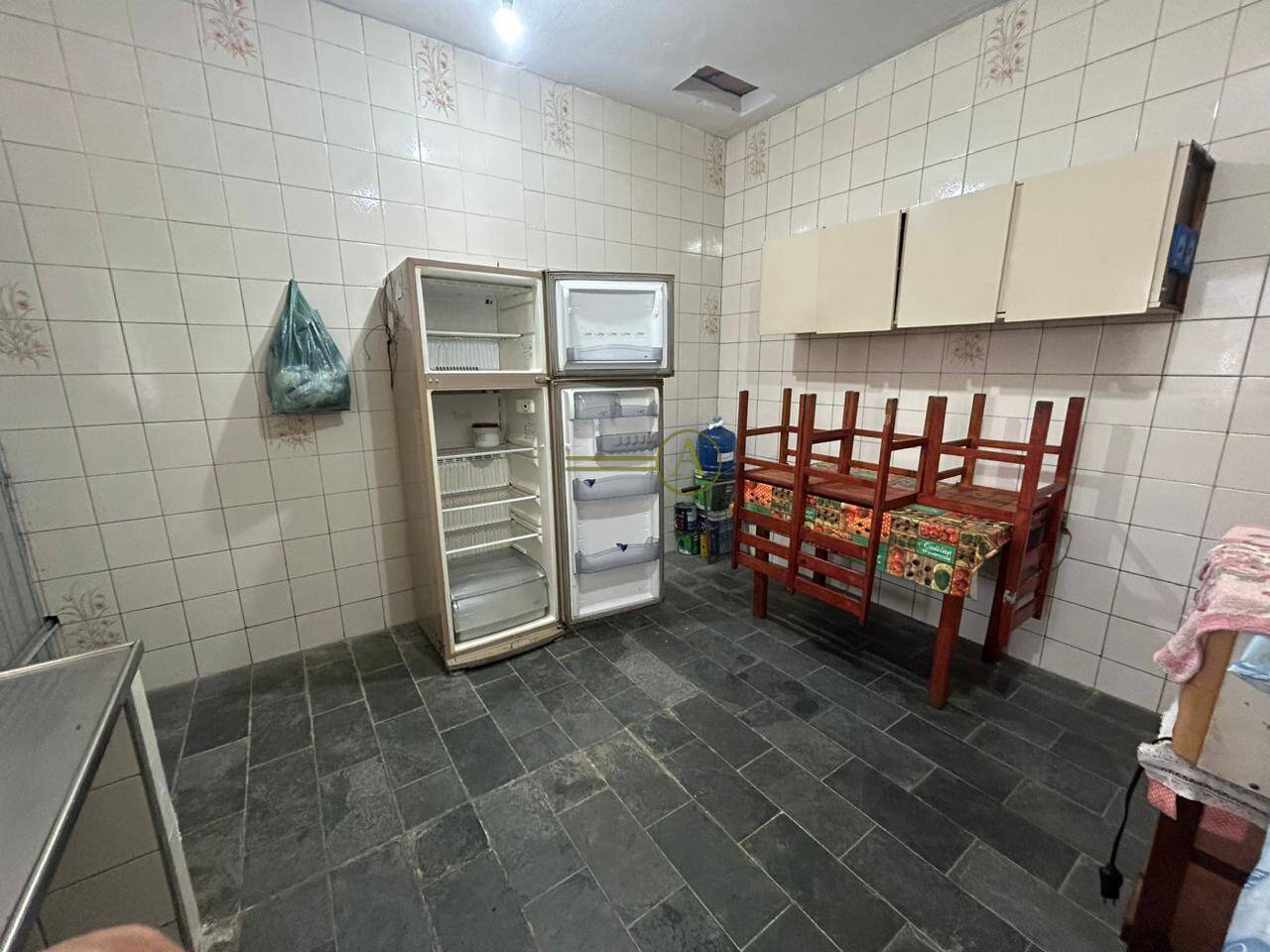 Terreno, 513 m² - Foto 7