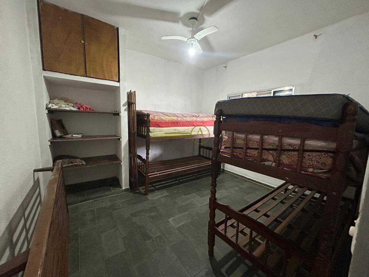 Terreno, 513 m² - Foto 8