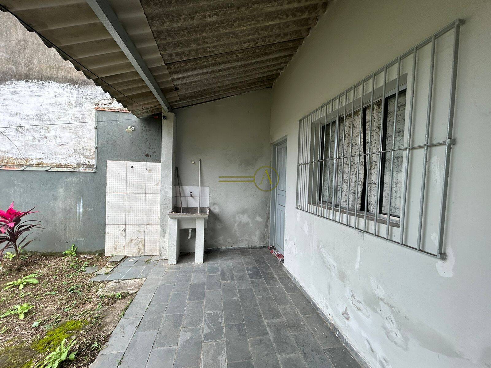 Terreno, 513 m² - Foto 9