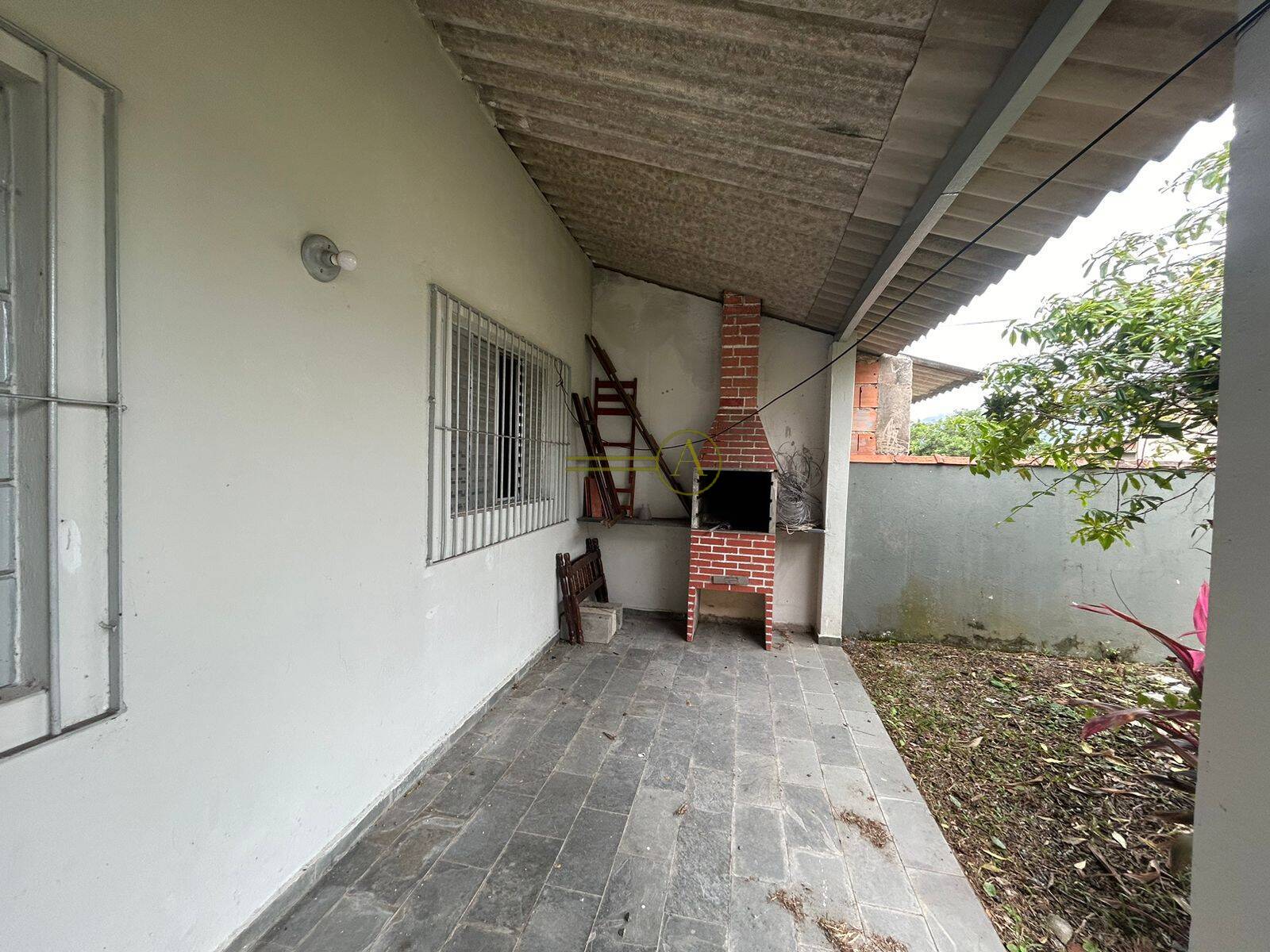 Terreno, 513 m² - Foto 2