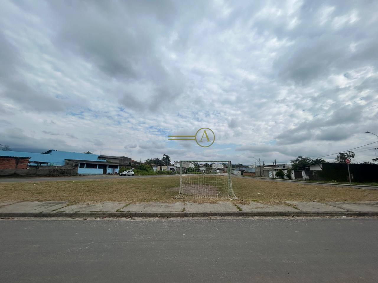 Terreno, 513 m² - Foto 10