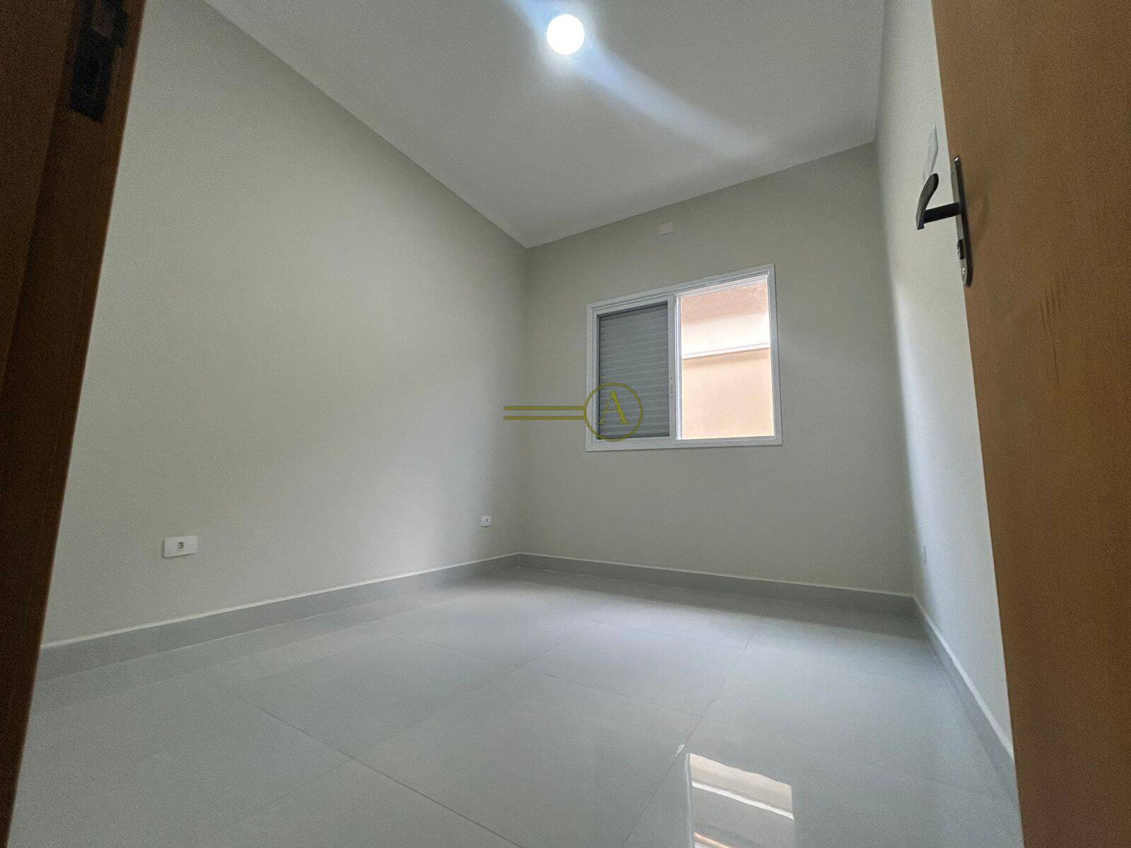 Casa, 3 quartos, 107 m² - Foto 10