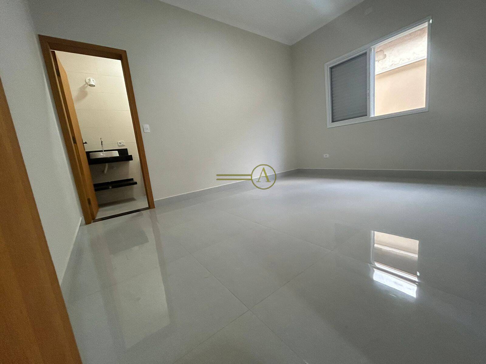 Casa, 3 quartos, 107 m² - Foto 9