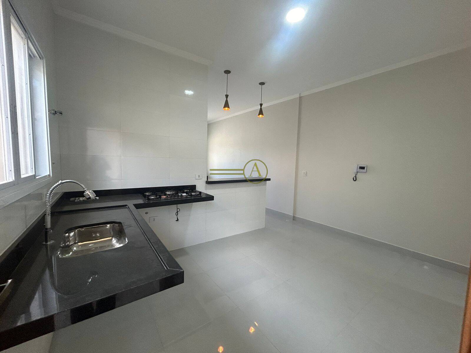 Casa, 3 quartos, 107 m² - Foto 5