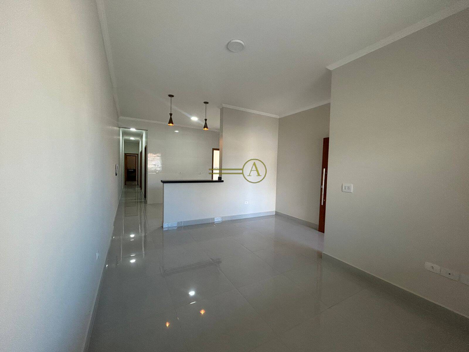 Casa, 3 quartos, 107 m² - Foto 7