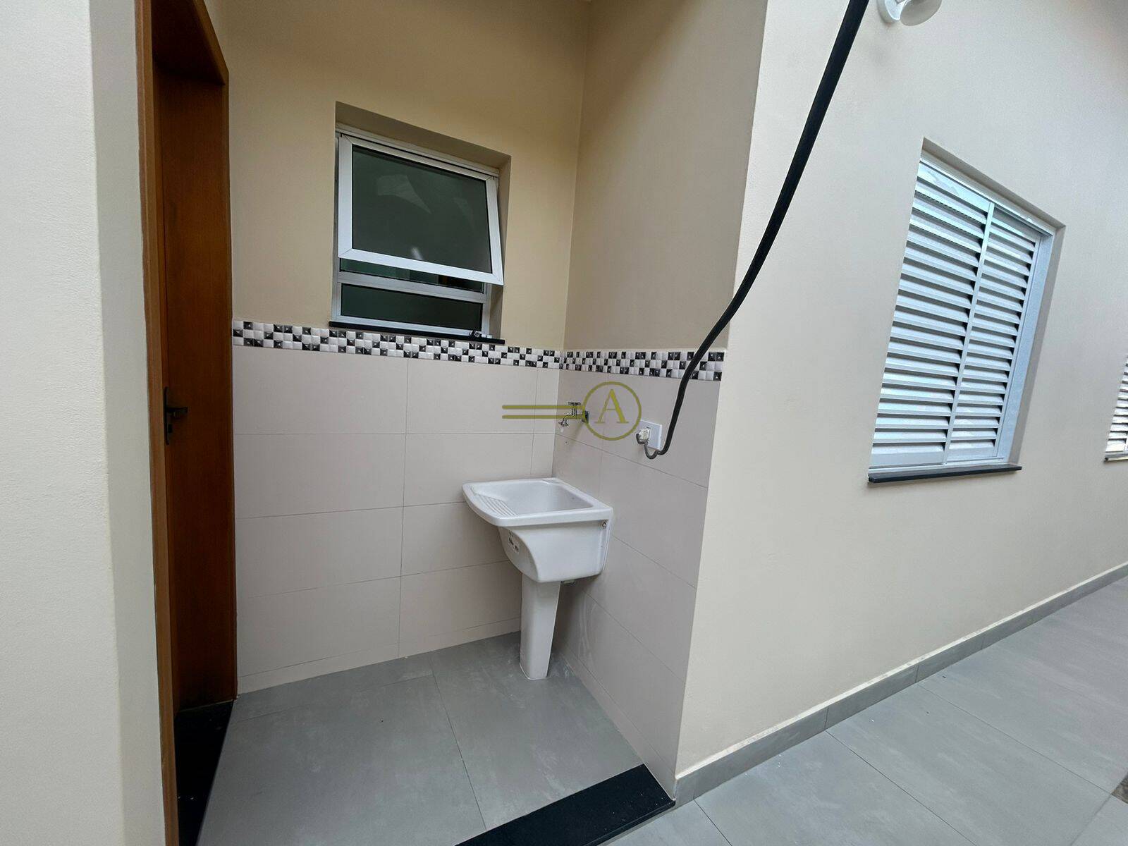 Casa, 3 quartos, 107 m² - Foto 11