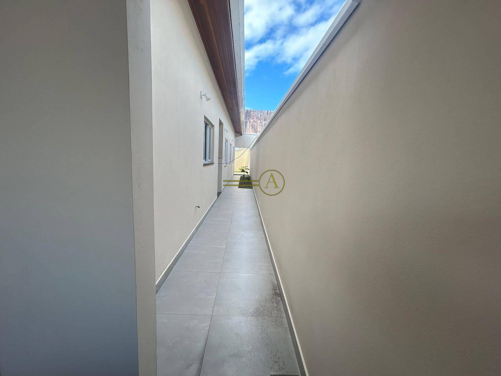 Casa, 3 quartos, 107 m² - Foto 13