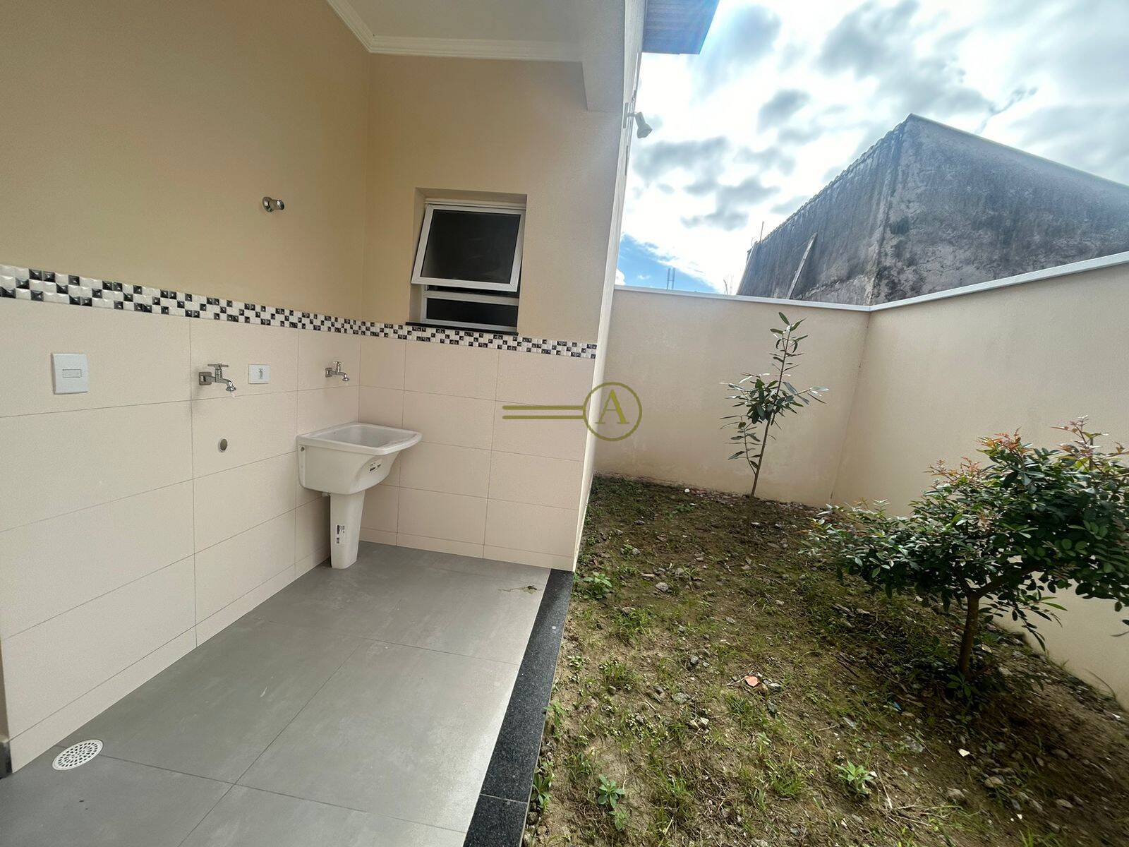Casa, 3 quartos, 107 m² - Foto 12