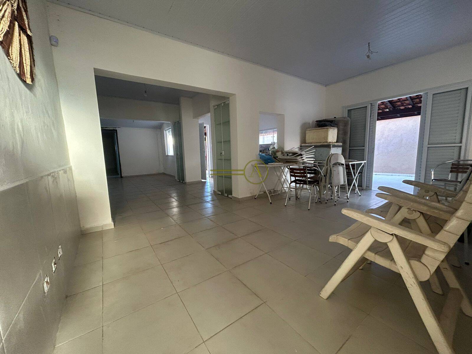 Casa à venda com 3 quartos, 134m² - Foto 6
