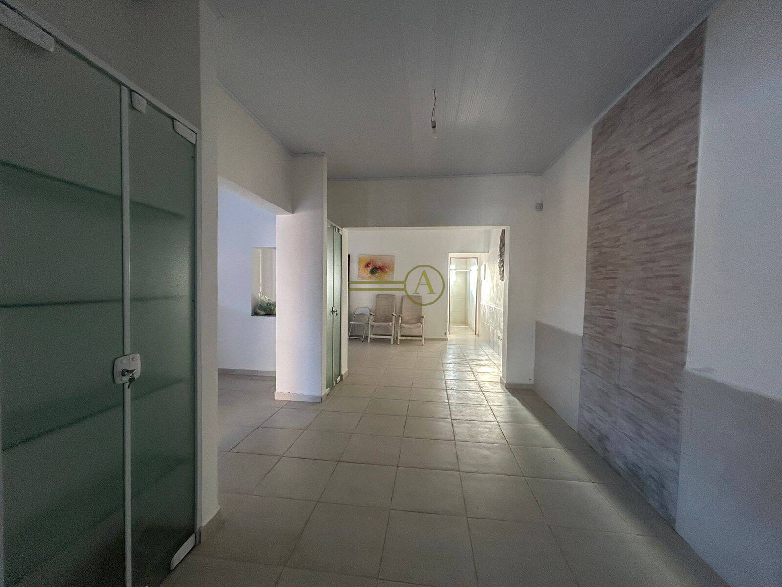 Casa à venda com 3 quartos, 134m² - Foto 7