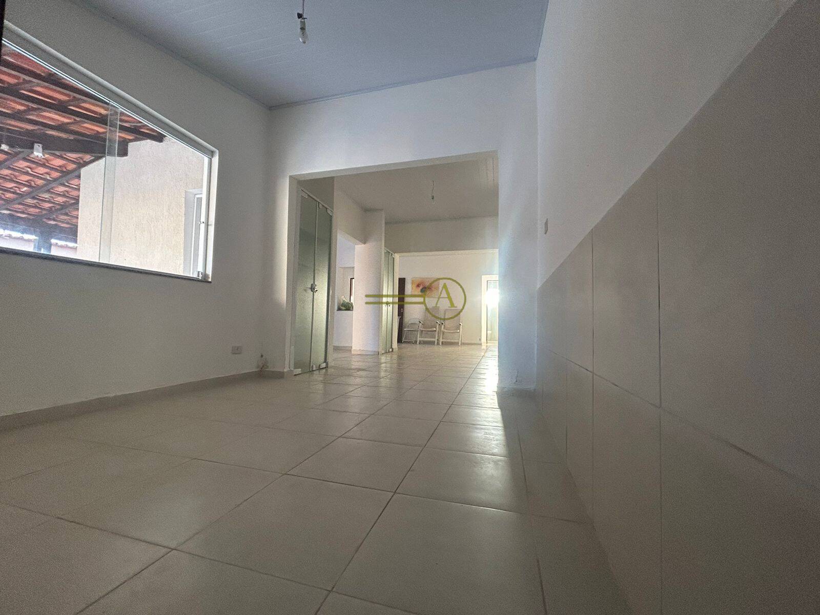 Casa à venda com 3 quartos, 134m² - Foto 8