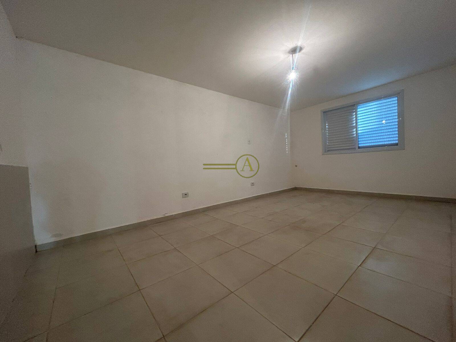 Casa à venda com 3 quartos, 134m² - Foto 10