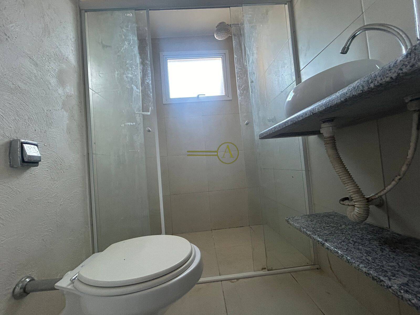 Casa à venda com 3 quartos, 134m² - Foto 9