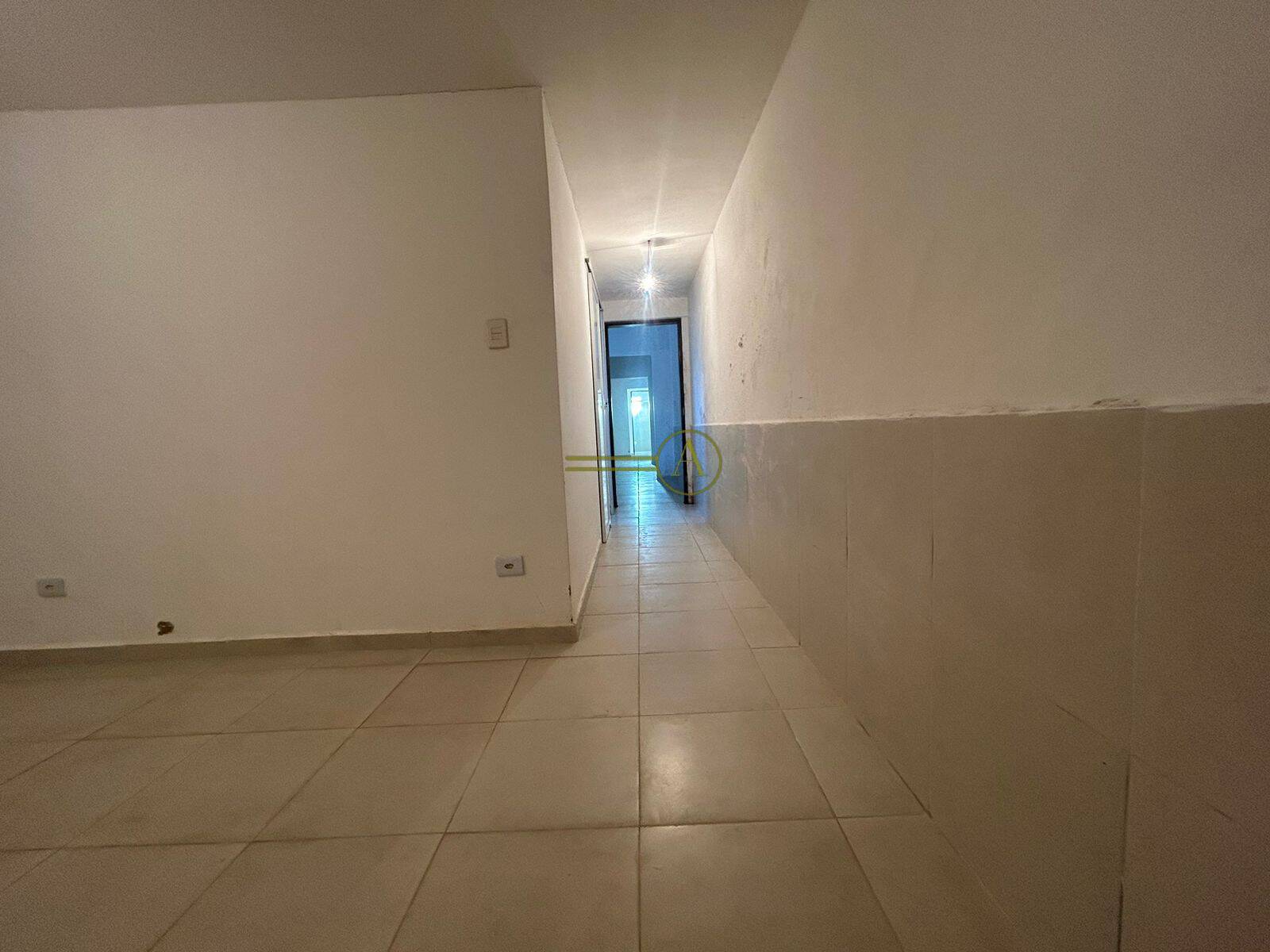 Casa à venda com 3 quartos, 134m² - Foto 11