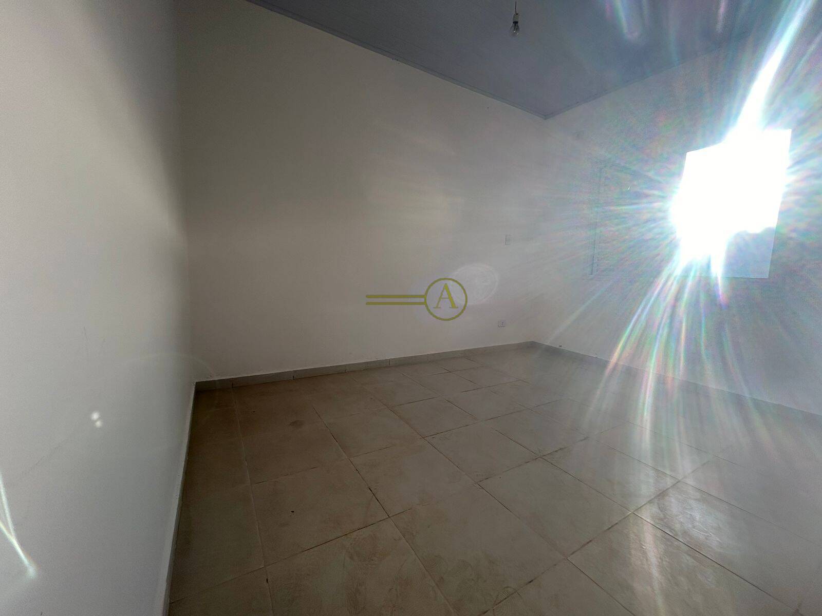 Casa à venda com 3 quartos, 134m² - Foto 12