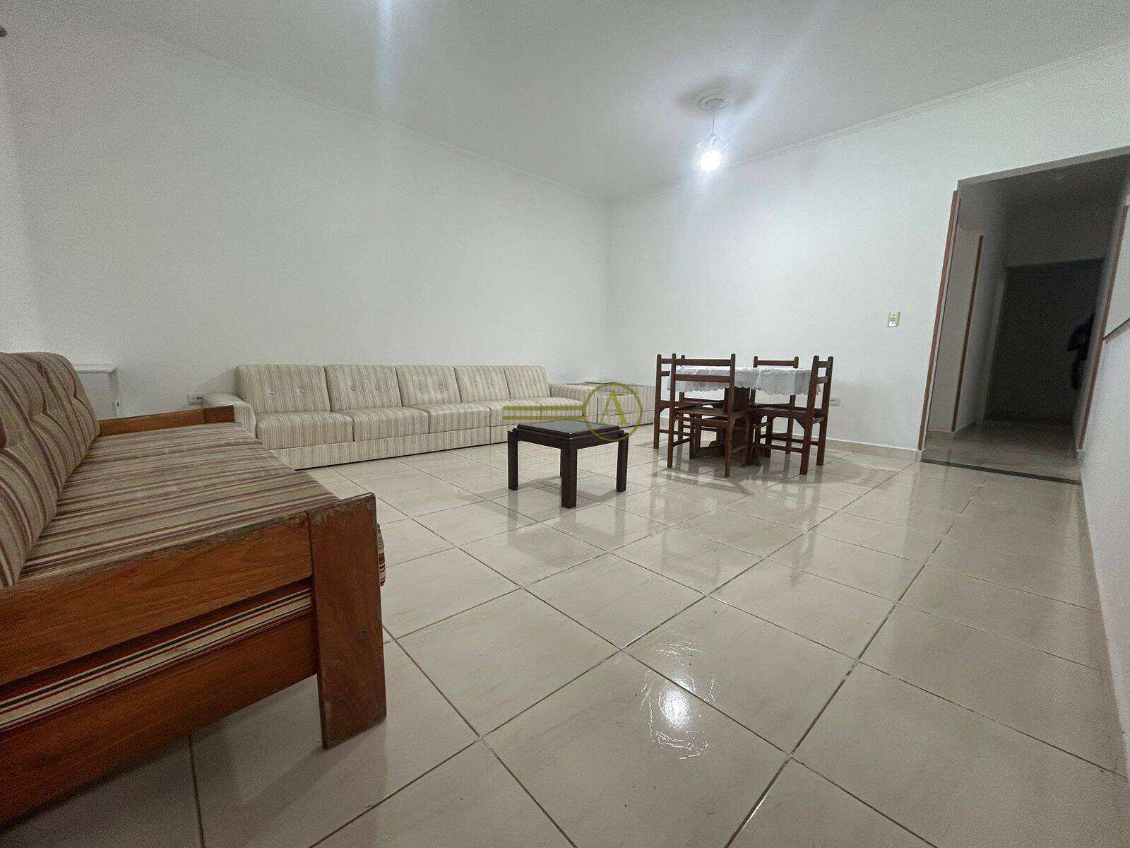 Casa, 3 quartos, 174 m² - Foto 6