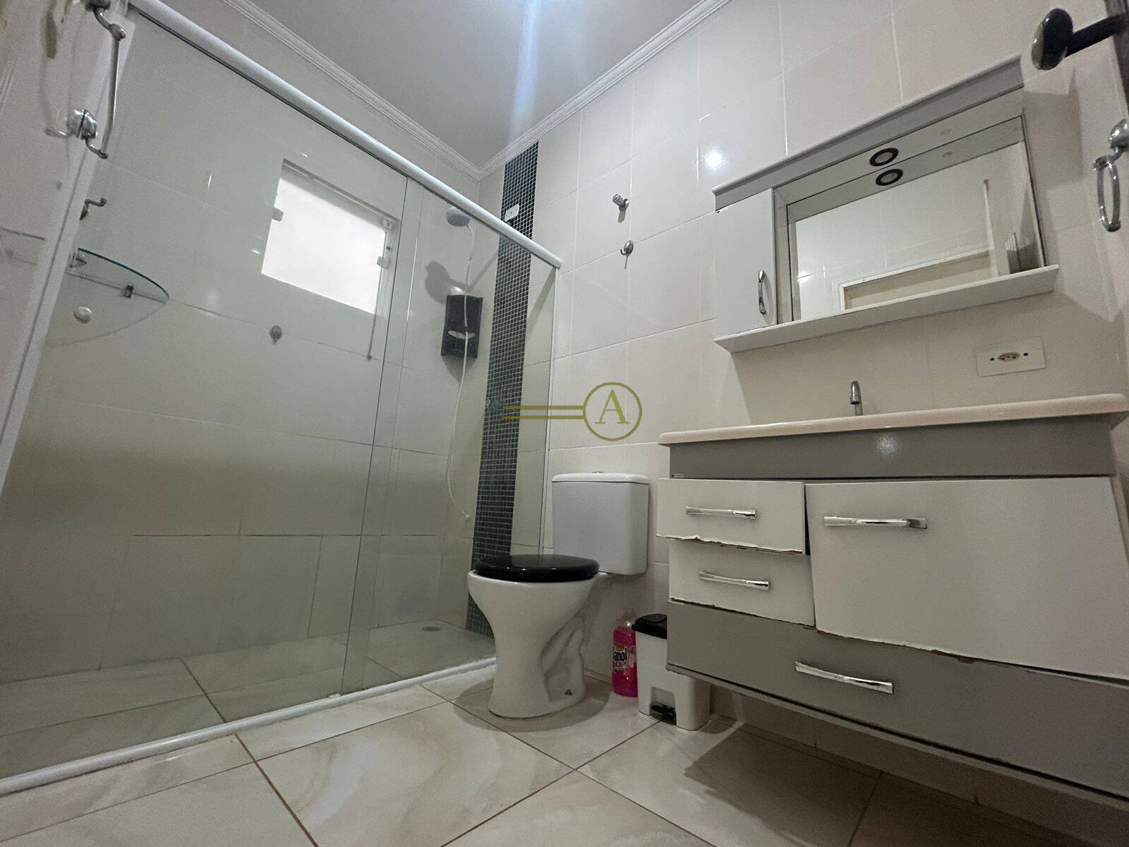 Casa, 3 quartos, 174 m² - Foto 5