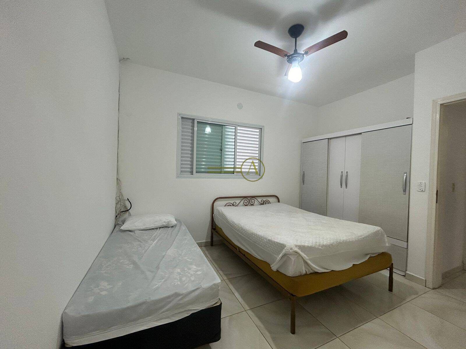 Casa, 3 quartos, 174 m² - Foto 9