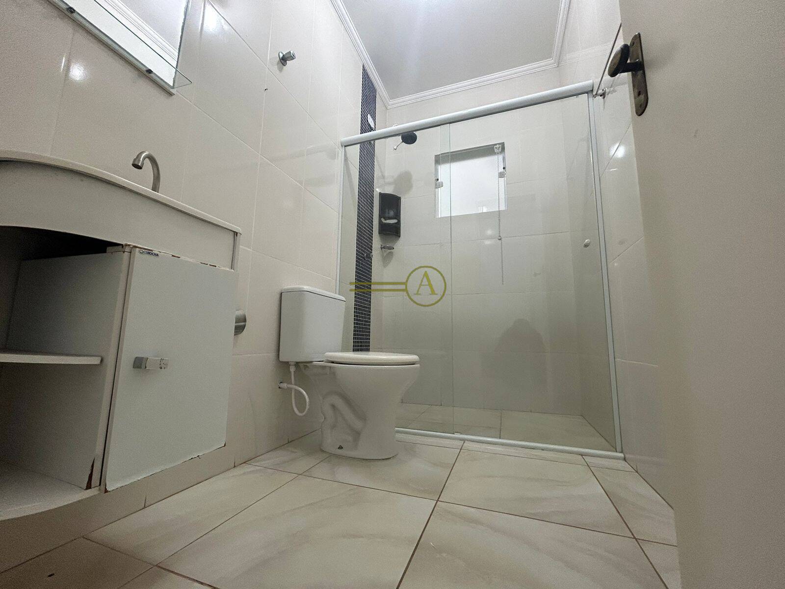 Casa, 3 quartos, 174 m² - Foto 10