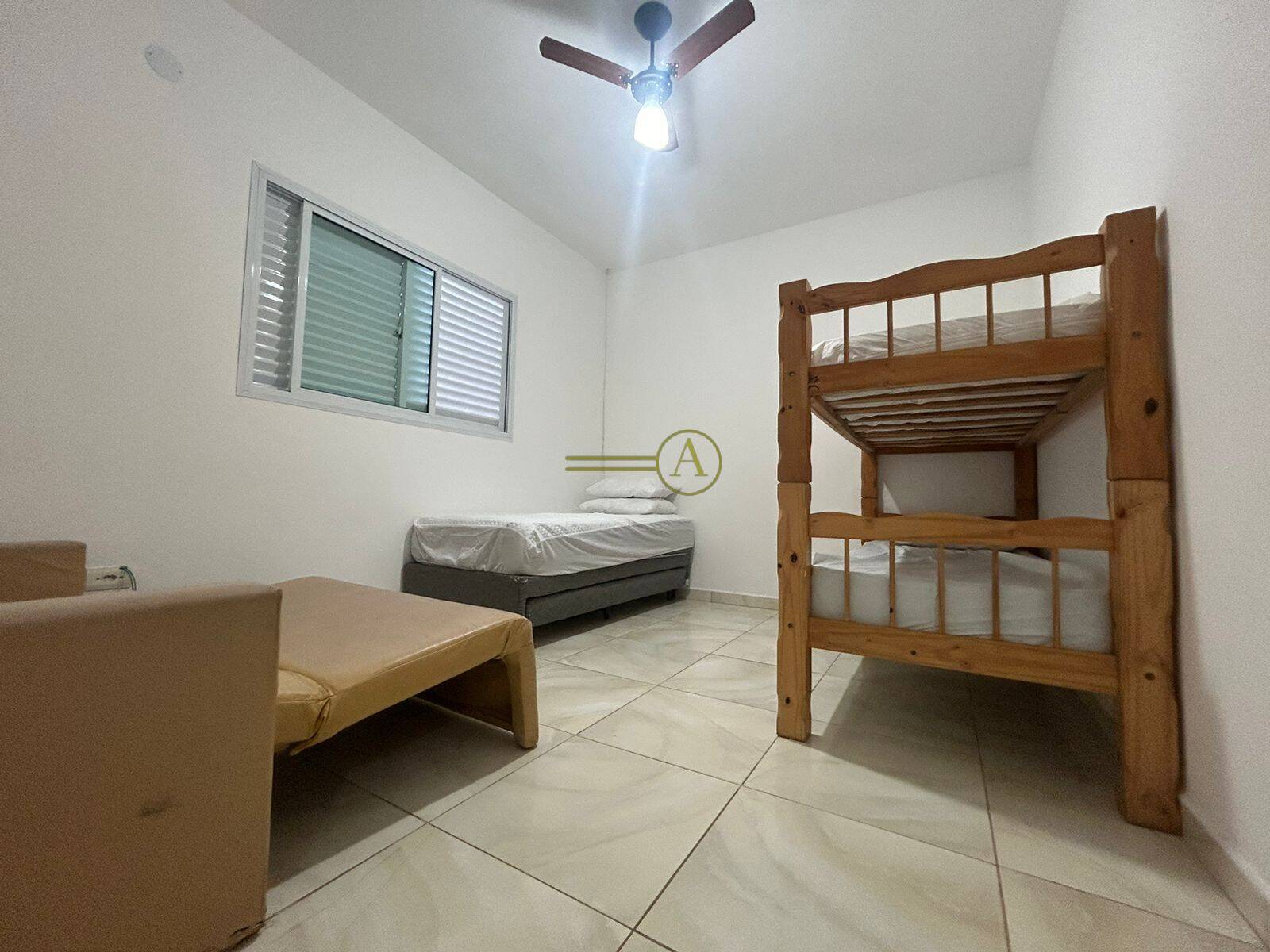 Casa, 3 quartos, 174 m² - Foto 8