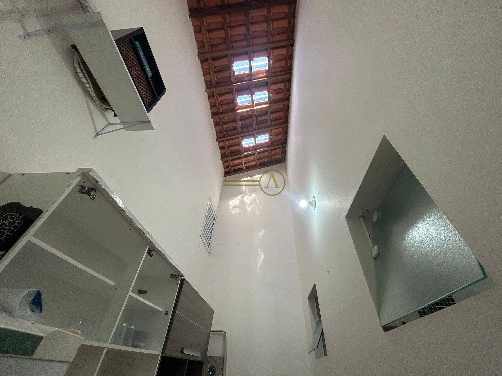 Casa, 3 quartos, 174 m² - Foto 11