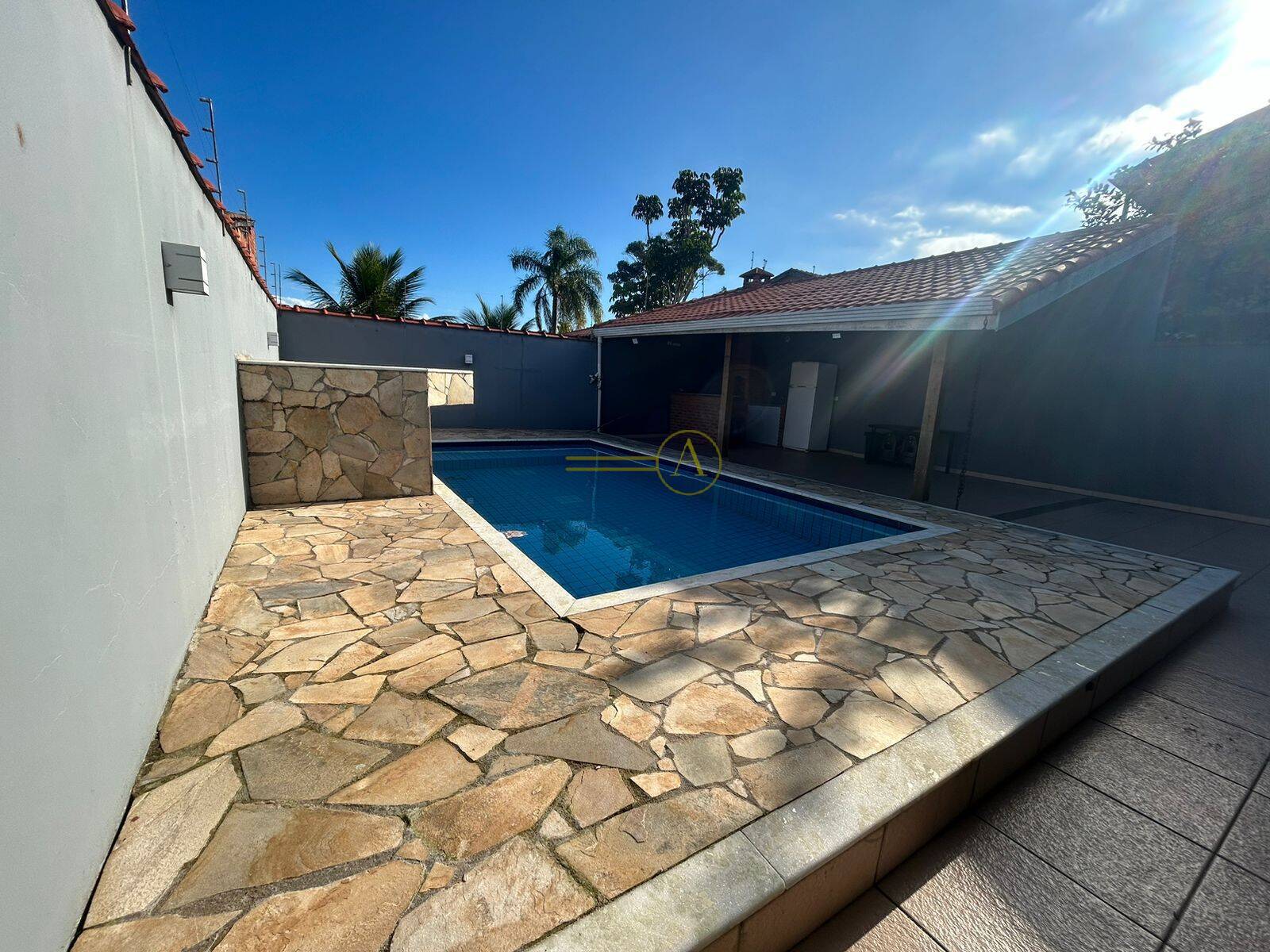 Casa, 3 quartos, 174 m² - Foto 13