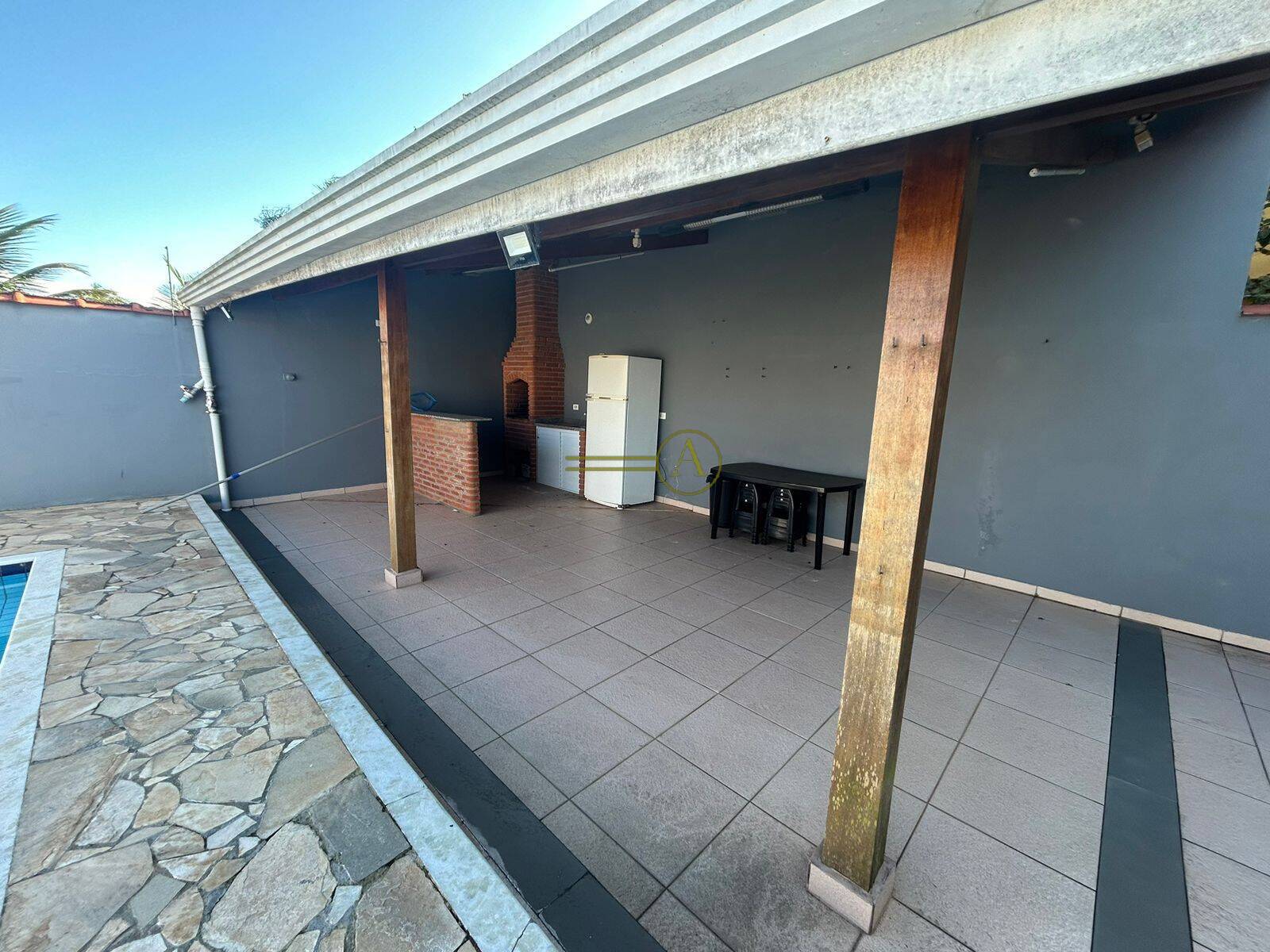 Casa, 3 quartos, 174 m² - Foto 14