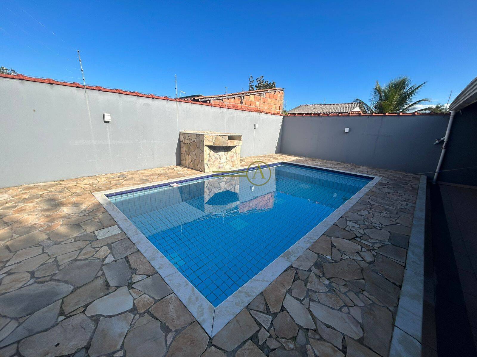 Casa, 3 quartos, 174 m² - Foto 16