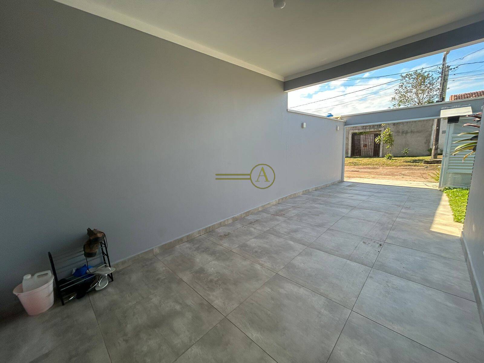 Casa, 2 quartos, 79 m² - Foto 2