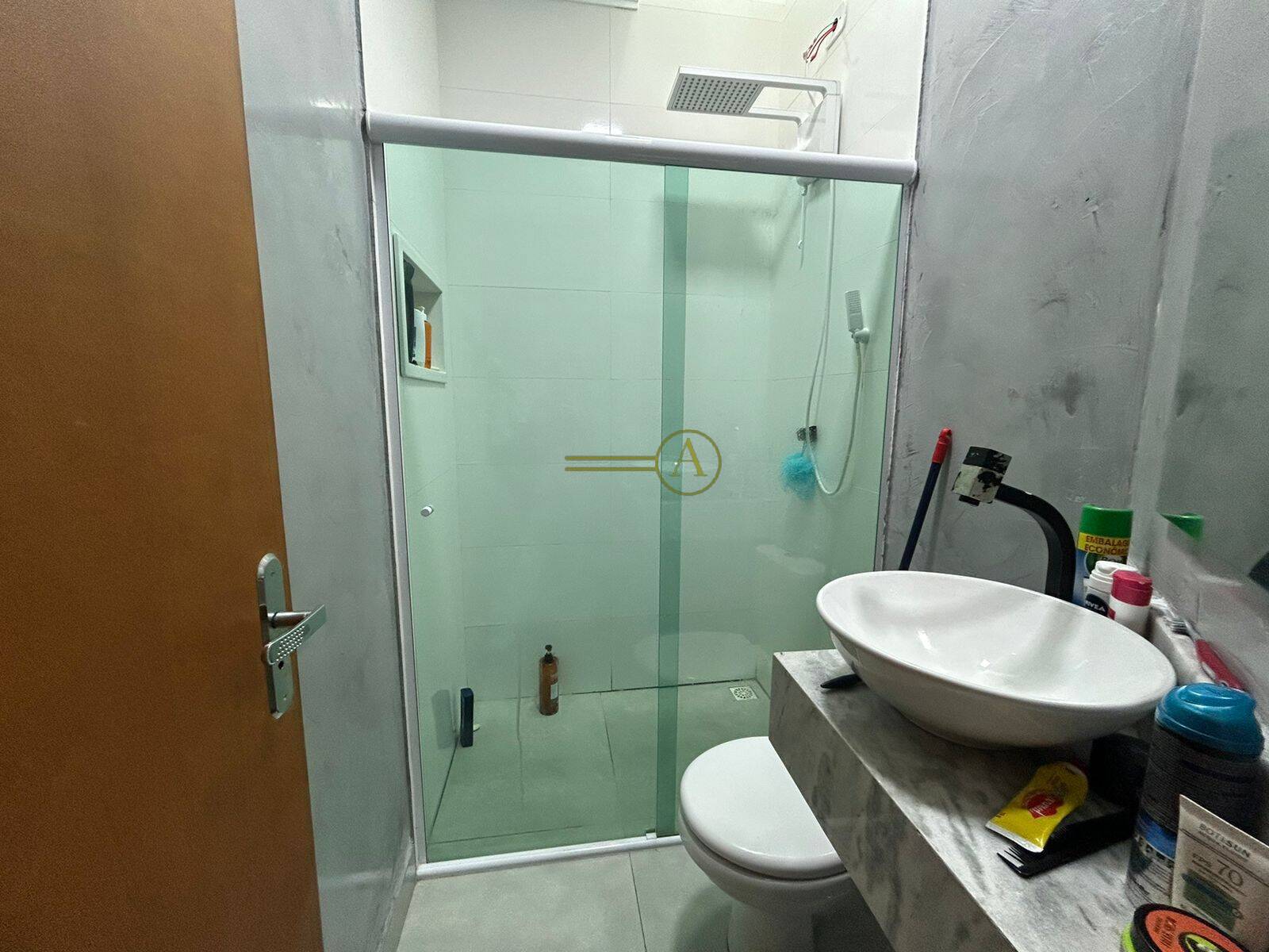 Casa, 2 quartos, 79 m² - Foto 8