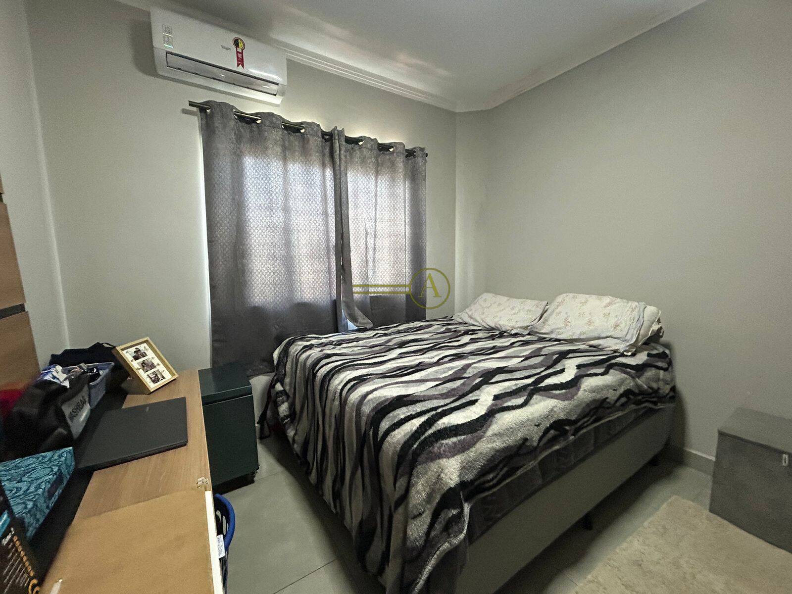 Casa, 2 quartos, 79 m² - Foto 7