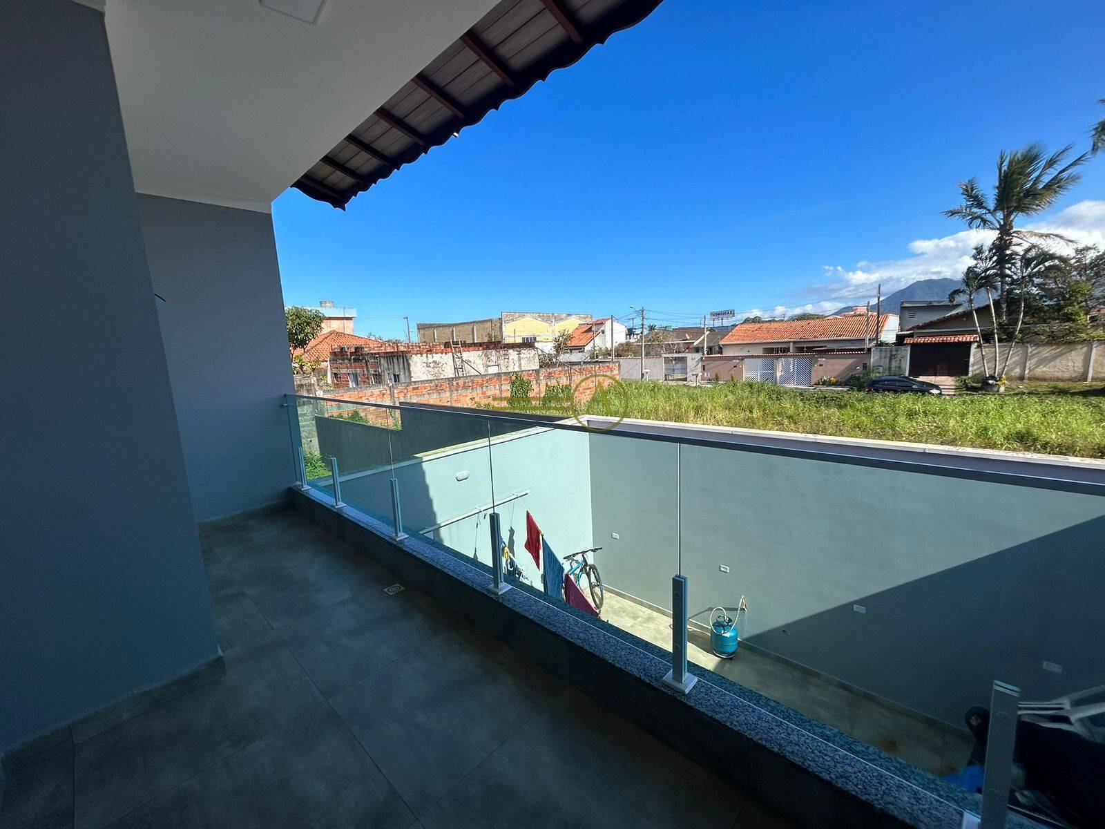 Casa, 2 quartos, 79 m² - Foto 10