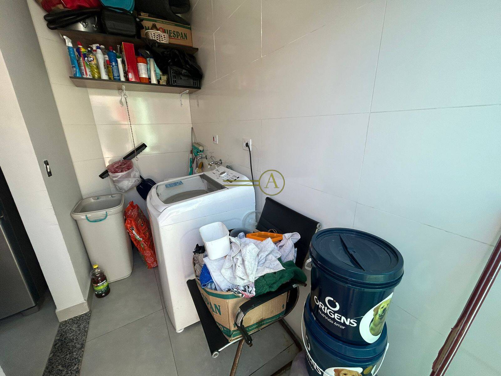 Casa, 2 quartos, 79 m² - Foto 12