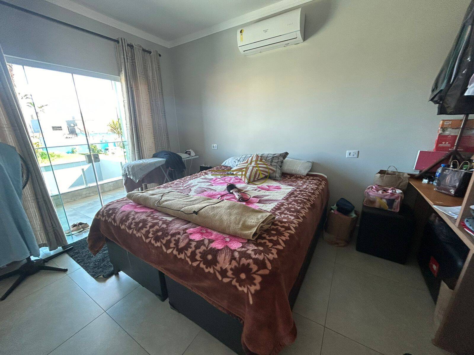 Casa, 2 quartos, 79 m² - Foto 9