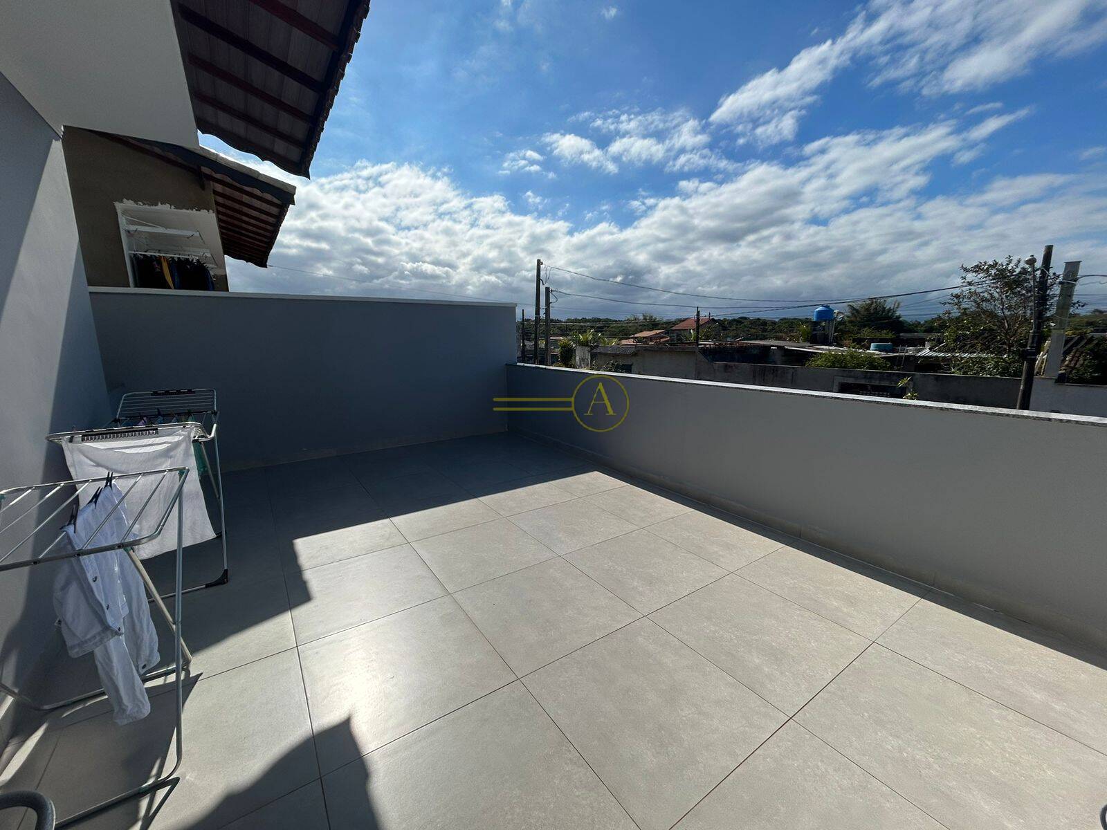 Casa, 2 quartos, 79 m² - Foto 13