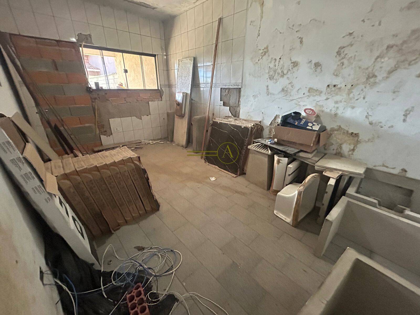 Casa, 2 quartos, 160 m² - Foto 6