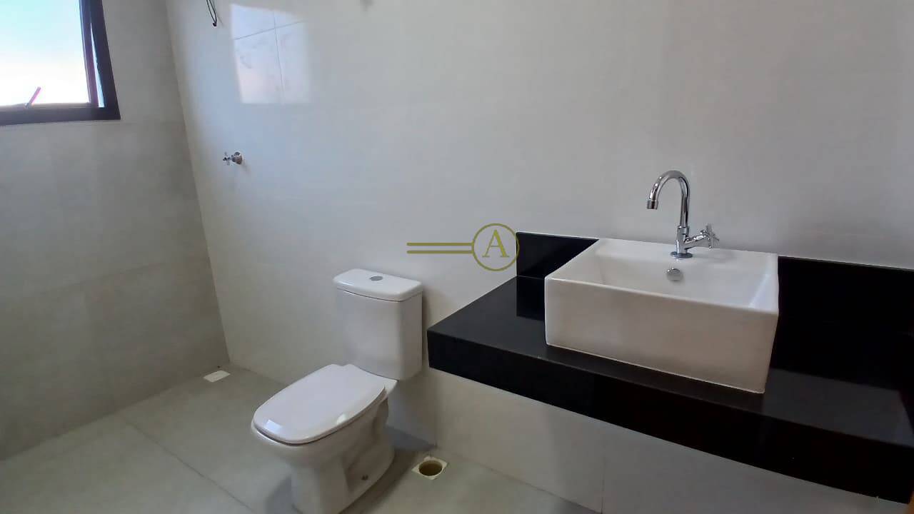 Casa, 3 quartos, 115 m² - Foto 6