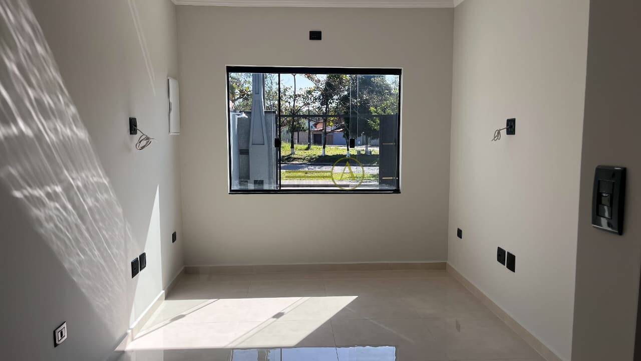 Casa, 3 quartos, 115 m² - Foto 4